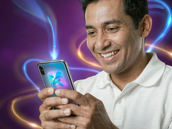 jolibet ph app download 01