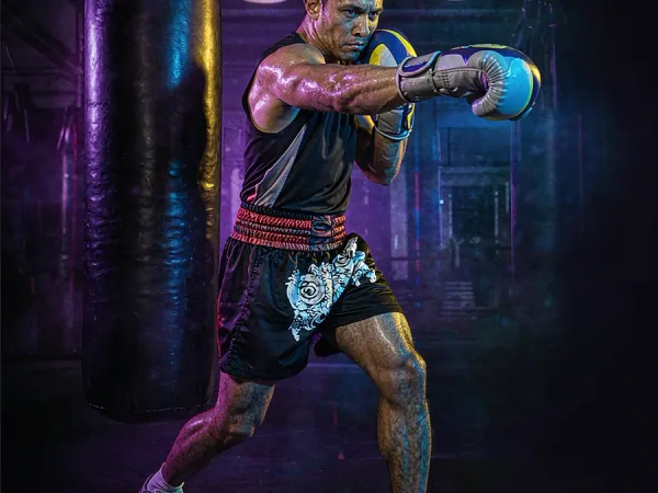 jolibet ph sports 02