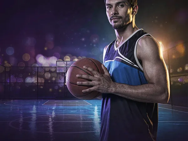 jolibet ph sports 01